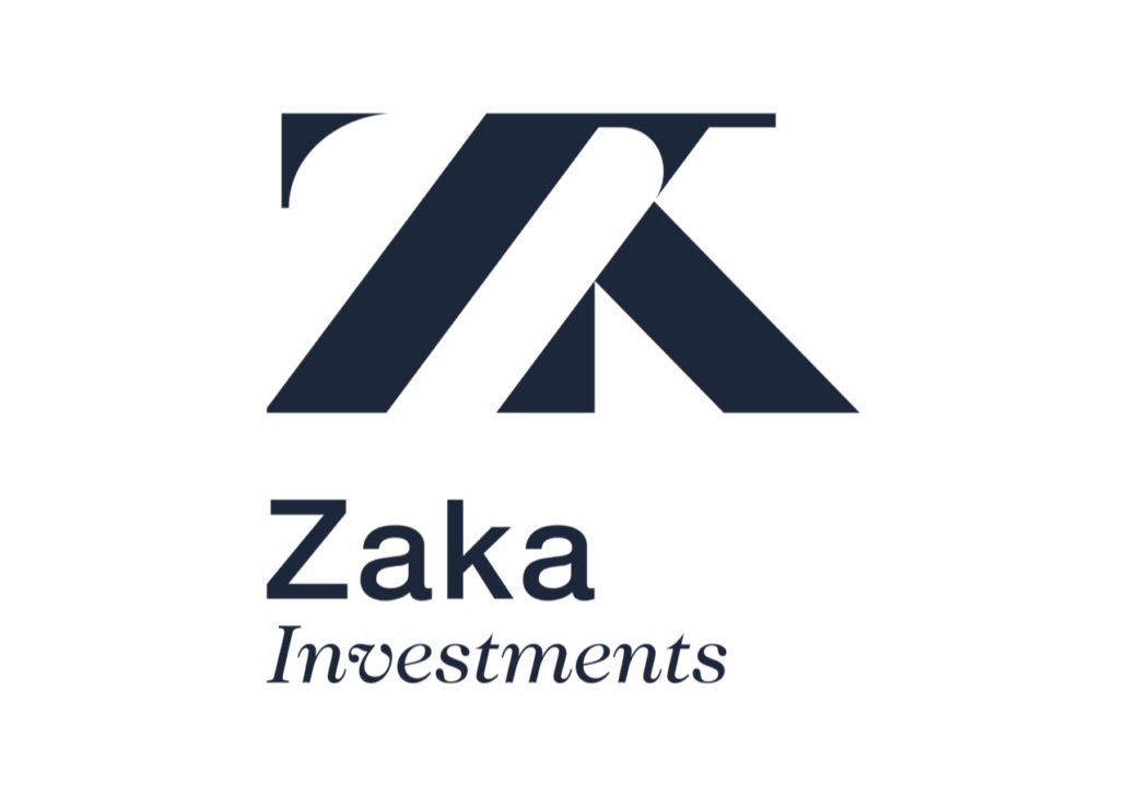 Zaka Invest